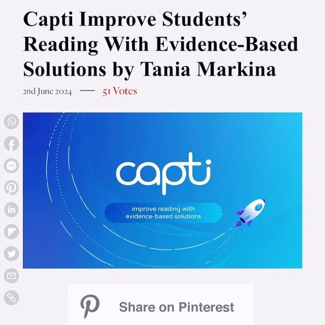 Thanks to the World Brand Design Society for publishing my new brand design project! It is a great honor for me. You can find more of my projects here: https://taniamarkina.com. I am ready to collaborate on creating and developing your brands.